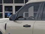 New 2025 Ford Bronco Sport Big Bend 4WD SUV for sale #F24989 - photo 21