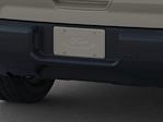 New 2025 Ford Bronco Sport Big Bend 4WD SUV for sale #F24989 - photo 24