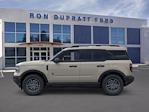 New 2025 Ford Bronco Sport Big Bend 4WD SUV for sale #F24989 - photo 5