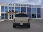 New 2025 Ford Bronco Sport Big Bend 4WD SUV for sale #F24989 - photo 6