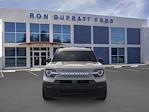 New 2025 Ford Bronco Sport Big Bend 4WD SUV for sale #F24989 - photo 7