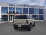 New 2025 Ford Bronco Sport Big Bend 4WD SUV for sale #F24989 - photo 9