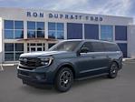 2025 Ford Expedition MAX 4x4 SUV for sale #F24991 - photo 1