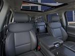 2025 Ford Expedition MAX 4x4 SUV for sale #F24991 - photo 11