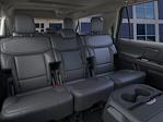 2025 Ford Expedition MAX 4x4 SUV for sale #F24991 - photo 12