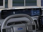 2025 Ford Expedition MAX 4x4 SUV for sale #F24991 - photo 14