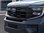 2025 Ford Expedition MAX 4x4 SUV for sale #F24991 - photo 18