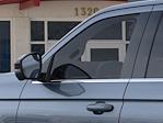 2025 Ford Expedition MAX 4x4 SUV for sale #F24991 - photo 21
