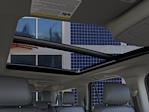 2025 Ford Expedition MAX 4x4 SUV for sale #F24991 - photo 23