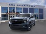 2025 Ford Expedition MAX 4x4 SUV for sale #F24991 - photo 4