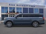 2025 Ford Expedition MAX 4x4 SUV for sale #F24991 - photo 5