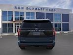 2025 Ford Expedition MAX 4x4 SUV for sale #F24991 - photo 6