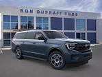 2025 Ford Expedition MAX 4x4 SUV for sale #F24991 - photo 8