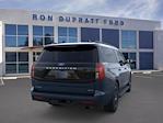 2025 Ford Expedition MAX 4x4 SUV for sale #F24991 - photo 9