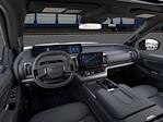 New 2025 Ford Expedition Platinum 4x4 SUV for sale #F24997 - photo 10