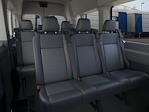 New 2025 Ford Transit 350 XL Passenger Van for sale #F24998 - photo 12