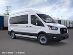 New 2025 Ford Transit 350 XL Passenger Van for sale #F24998 - photo 8