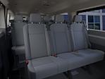 New 2025 Ford Transit 350 XL Passenger Van for sale #F24999 - photo 12