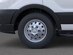 New 2025 Ford Transit 350 XL Passenger Van for sale #F24999 - photo 20