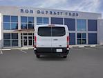 New 2025 Ford Transit 350 XL Passenger Van for sale #F24999 - photo 6
