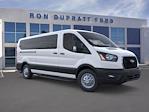 New 2025 Ford Transit 350 XL Passenger Van for sale #F24999 - photo 8
