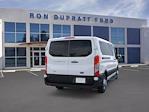 New 2025 Ford Transit 350 XL Passenger Van for sale #F24999 - photo 9