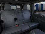 New 2025 Ford Bronco Outer Banks for sale #F25000 - photo 12