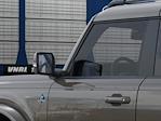 New 2025 Ford Bronco Outer Banks for sale #F25000 - photo 23