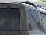 New 2025 Ford Bronco Outer Banks for sale #F25000 - photo 26