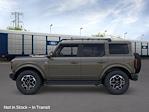 New 2025 Ford Bronco Outer Banks for sale #F25000 - photo 5