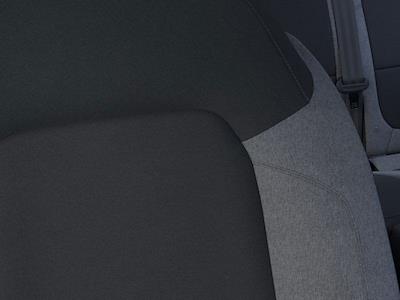 Used 2025 Ford Bronco - photo 1