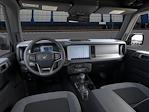 New 2025 Ford Bronco Big Bend 4WD SUV for sale #F25001 - photo 10