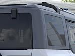 New 2025 Ford Bronco Big Bend 4WD SUV for sale #F25001 - photo 26