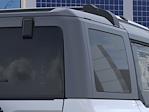 2025 Ford Bronco 4WD SUV for sale #29161T - photo 26
