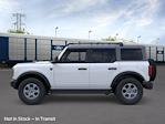 New 2025 Ford Bronco Big Bend 4WD SUV for sale #F25001 - photo 5