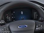 New 2025 Ford Escape ST-Line SUV for sale #F25005 - photo 14