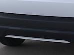 New 2025 Ford Escape ST-Line SUV for sale #F25005 - photo 24