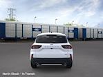 New 2025 Ford Escape ST-Line SUV for sale #F25005 - photo 6