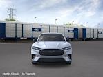 New 2025 Ford Mustang Mach-E Premium AWD SUV for sale #F25007 - photo 7