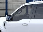 New 2025 Ford F-150 King Ranch SuperCrew Cab 4WD Pickup for sale #F25009 - photo 21