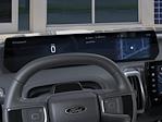New 2025 Ford Expedition MAX Platinum 4x4 SUV for sale #F25010 - photo 14