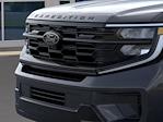 New 2025 Ford Expedition MAX Platinum 4x4 SUV for sale #F25010 - photo 18