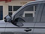 New 2025 Ford Expedition MAX Platinum 4x4 SUV for sale #F25010 - photo 21