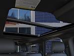 New 2025 Ford Expedition MAX Platinum 4x4 SUV for sale #F25010 - photo 23