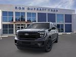 New 2025 Ford Expedition MAX Platinum 4x4 SUV for sale #F25010 - photo 3