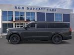 New 2025 Ford Expedition MAX Platinum 4x4 SUV for sale #F25010 - photo 4