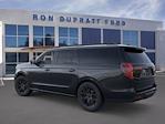 New 2025 Ford Expedition MAX Platinum 4x4 SUV for sale #F25010 - photo 5