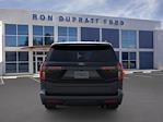 New 2025 Ford Expedition MAX Platinum 4x4 SUV for sale #F25010 - photo 6