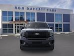New 2025 Ford Expedition MAX Platinum 4x4 SUV for sale #F25010 - photo 7