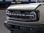 New 2025 Ford Bronco Outer Banks 4WD SUV for sale #F25019 - photo 20